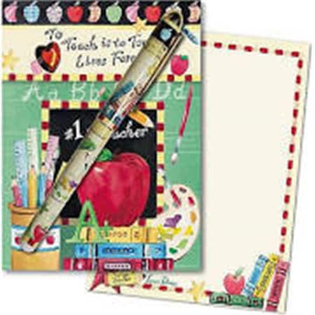 Davenport 5 lbs Match Book DA3585507